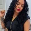rossanna_m
